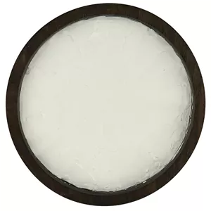 پودر تمپورا (جوجه چینی)