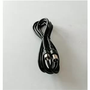 کابل RF آتاری سگا میکرو جنس عالی بدون نویز