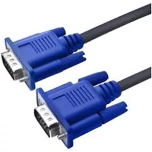 کابل 10متری VGA برند PRO MAX