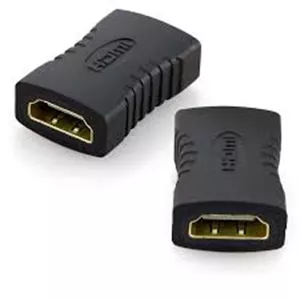 رابط برل HDMI دوسر مادگی درجه 1