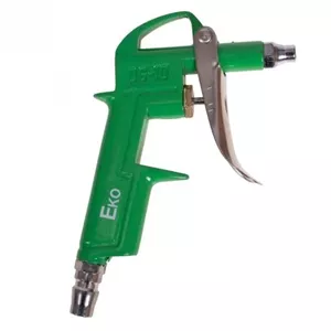 بادپاش 2 تکه حرفه ای اکو مدل EADG-2