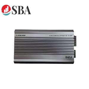 امپلی فایر آیمکس مدل I-A5630D