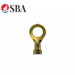 سرسیم برق دزدگیر ماشین