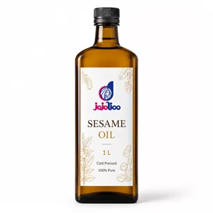 روغن کلزا طبیعی در حجمهای متنوع