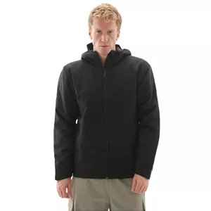 کاپشن مردانه آدیداس مدل adidas Terrex Multi Erkek Bordo Outdoor Ceket (ib4187)