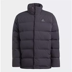 کاپشن مردانه آدیداس مدل adidas Terrex Multi Light Down Climawarm Erkek Mont