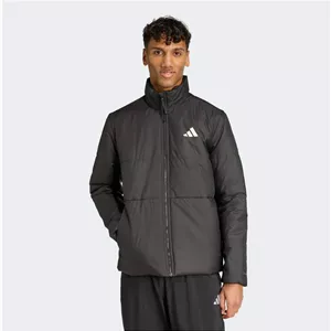 کاپشن مردانه آدیداس مدل adidas Terrex Multi Synthetic Insulated Kaponlu Mont