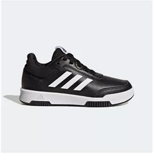 کفش بچه گانه آدیداس مدل adidas Handball Spezial Cf El I ocuk Gnlk Ayakkab JI2898 Siyah
