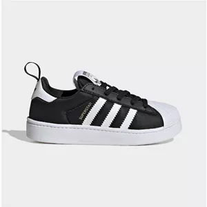 کفش بچه گانه آدیداس مدل adidas Handball Spezial C Unisex ocuk Sneaker KH9474