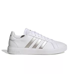 کفش بچه گانه آدیداس مدل adidas Handball Spezial W Unisex Gnlk Ayakkab IF6562 Bej