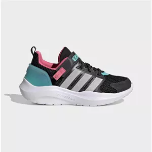 کفش بچه گانه آدیداس مدل adidas Handball Spezial C Unisex ocuk Sneaker JP9567