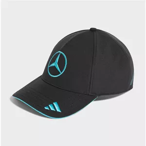 کلاه کپ زنانه آدیداس مدل adidas Mer Dr Cap Unisex Spor apka KE8301 - Fiyat