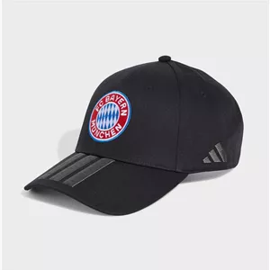 کلاه کپ زنانه آدیداس مدل adidas apka Bball Cap Cot Fk0890