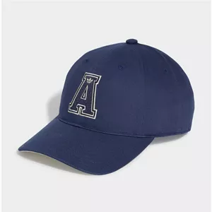 کلاه کپ زنانه آدیداس مدل adidas Bb Cap Unisex Yetikin Spor apka KS7490 مدل 1