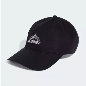 کلاه کپ زنانه آدیداس مدل adidas JJ1477 Trx Mt Bb Cap Unisex apka مدل 2