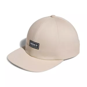 کلاه کپ زنانه آدیداس مدل adidas Fsbs Lowk Cap Unisex Spor apka KD3656 مدل 1