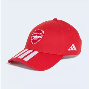 کلاه کپ زنانه آدیداس مدل adidas Afc Bb Cap Unisex Yetikin Spor apka KR0531 مدل 2