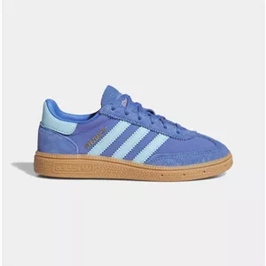 کفش پسرانه آدیداس مدل adidas Handball Spezial C Unisex ocuk Sneaker KI8608