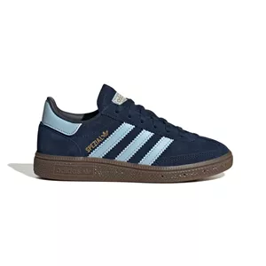 کفش پسرانه آدیداس مدل adidas Handball Spezial C Unisex ocuk Sneaker JI2895 مدل 1