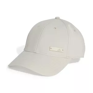کلاه کپ زنانه آدیداس مدل adidas Bb Cap Lt Met Unisex Spor apka JF8487 مدل 2