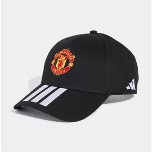 کلاه کپ زنانه آدیداس مدل adidas Mufc Bb Cap Unisex Yetikin Spor apka KT0647 مدل 1