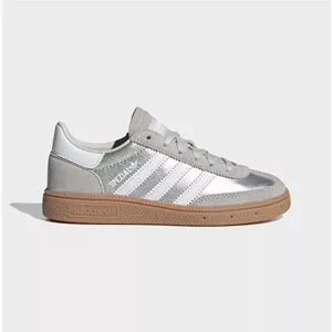 کفش پسرانه آدیداس مدل adidas Handball Spezial C Unisex ocuk Sneaker KH9475 مدل 1