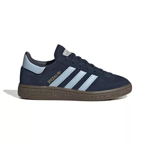 کفش پسرانه آدیداس مدل adidas Handball Spezial C ocuk Gnlk Ayakkab مدل 1