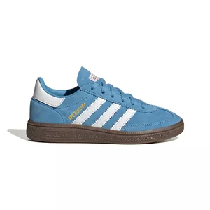 کفش پسرانه آدیداس مدل adidas Handball Spezial C Unisex ocuk Sneaker JI2896
