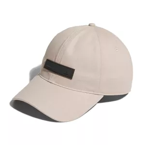 کلاه کپ زنانه آدیداس مدل adidas Gnlk apka Mh Cap Jz2122 مدل 1