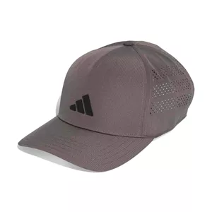 کلاه کپ زنانه آدیداس مدل adidas Truck Cap Clima Unisex Spor apka KD1780 مدل 2