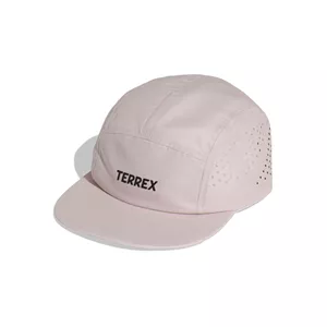 کلاه کپ زنانه آدیداس مدل adidas Xpr 5P Cap Sol Unisex Spor apka KF0556 مدل 1