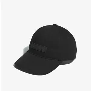 کلاه کپ زنانه آدیداس مدل adidas Mh Cap Unisex Siyah Antrenman apkas مدل 2