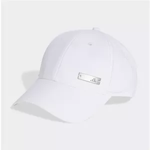 کلاه کپ زنانه آدیداس مدل adidas Bb Cap Lt Met Unisex Yetikin Spor apka JF8484 مدل 2