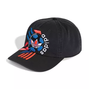 کلاه کپ زنانه آدیداس مدل adidas Snapback Cap Unisex Spor apka KE2823 مدل 2