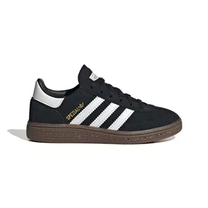 کفش پسرانه آدیداس مدل adidas Handball Spezial C Unisex ocuk Sneaker JI2894