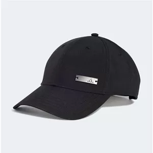کلاه کپ زنانه آدیداس مدل adidas Bb Cap Lt Met Unisex Yetikin Spor apka JE5653 مدل 2