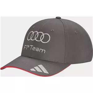 کلاه کپ زنانه آدیداس مدل adidas AU TM BB CAP - Fiyat مدل 2