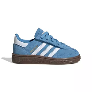 کفش پسرانه آدیداس مدل adidas Handball Spezial Comfort Closure Elastic Lace ocuk Spor Ayakkab