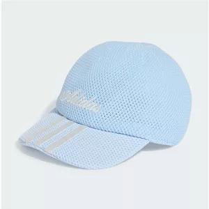 کلاه کپ زنانه آدیداس مدل adidas CAP Spor apka مدل 2