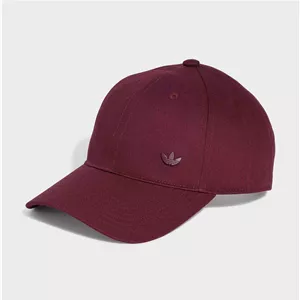 کلاه کپ زنانه آدیداس مدل adidas Ev.Ic Dad Cap Unisex Yetikin Spor apka KS4089 مدل 2