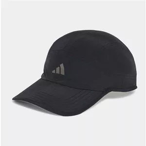 کلاه کپ زنانه آدیداس مدل adidas Tech 5Pnl Cap Unisex Yetikin Spor apka KS2054 مدل 2