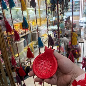 کاسه انار کوچک
