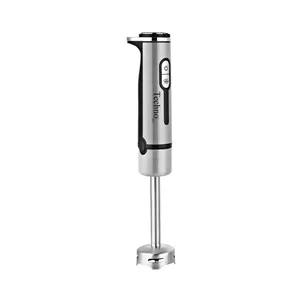 گوشت کوب برقی تک تکنو مدل TE-809 (اقساط پس کرایه)