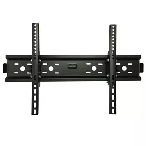 پایه دیواری متحرک تلویزیون 43 تا 75 اینچ TV Jack Z7