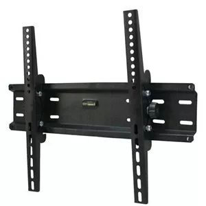 پایه دیواری متحرک تلویزیون 22 تا 40 اینچ TV Jack Z1