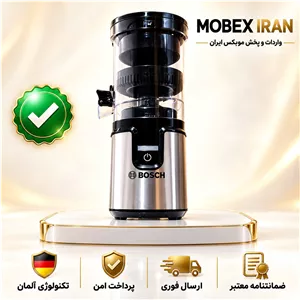 اب مرکبات گیر اب مرکبات گیر برقی بوش حرفه ای باضمانت اصلی اقساطی