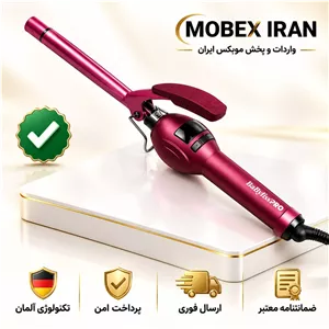 فرریزفرکننده موبابلیس نانودرجه یک با گارانتی اقساطیتضمینی ارسال فوری