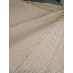 پارچه محبوب حبابی پتوی نوزاد