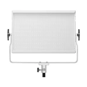 پنل نور گودکس Godox Litemons LP1200R RGB LED Light Panel