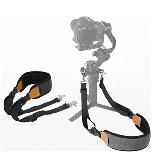 بند گردنی رونین سانی لایف Sunnylife Ronin Neck Strap